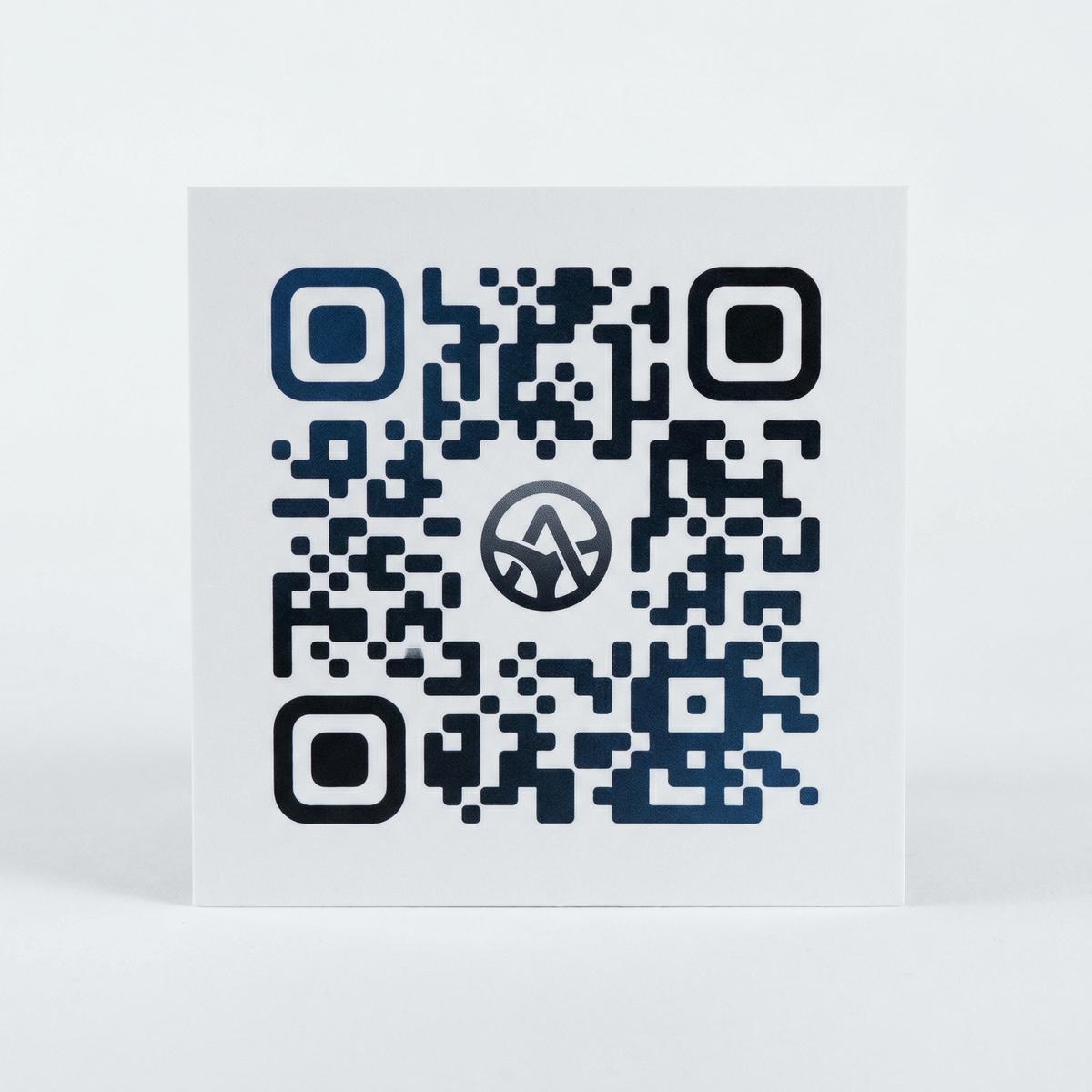 精东公众号二维码 crymwL.cn